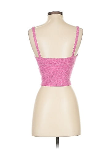Wilfred Tank Top (view 2)