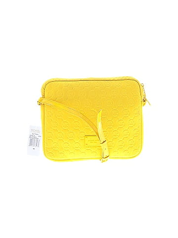 MICHAEL Michael Kors Crossbody Bag (view 1)