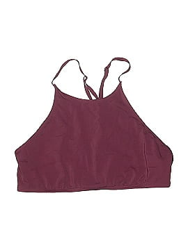 Out From Under Swimsuit Top