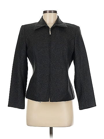 Sag Harbor Jacket (view 1)