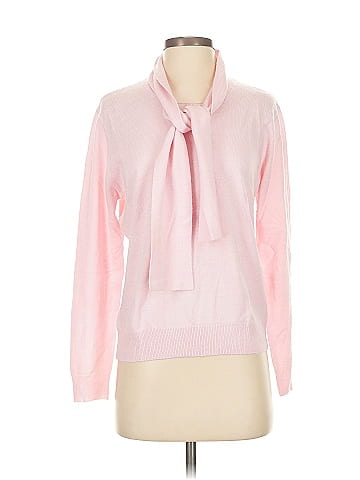 Anthony Richards Pullover Sweater (view 1)