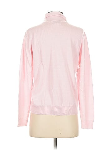 Anthony Richards Pullover Sweater (view 2)