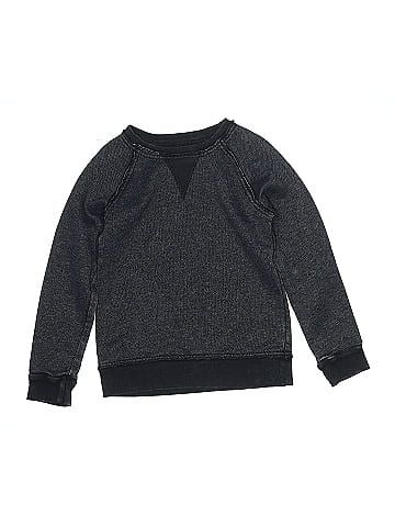 Miki Miette Sweatshirt (view 1)