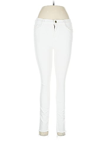 FRAME Denim Casual Pants (view 1)