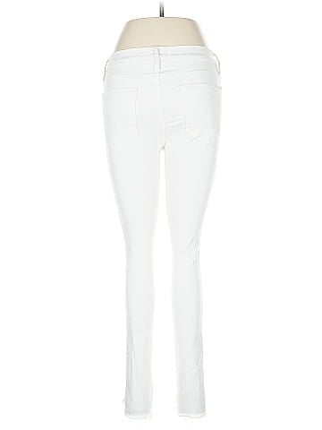 FRAME Denim Casual Pants (view 2)