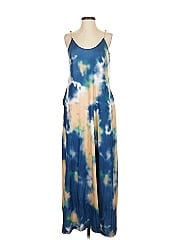 Fashion Casual Dress