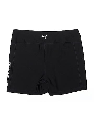 Puma Athletic Shorts (view 2)