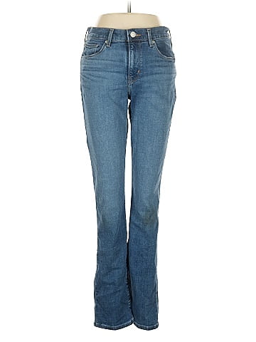 Levi's Jeans (view 1)