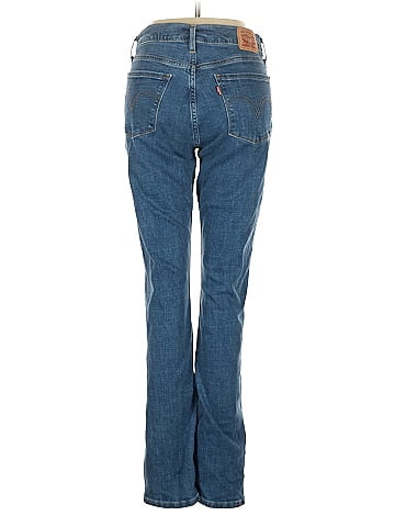 Levi's Jeans (view 2)