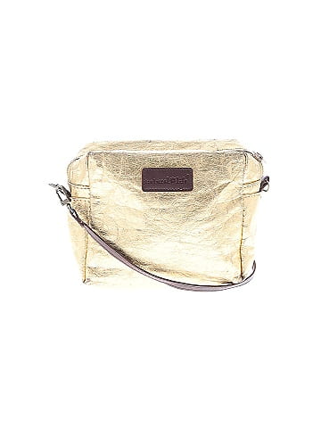 Natural Life Crossbody Bag (view 1)