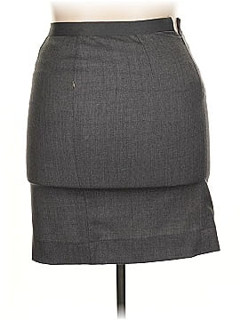 Fabiana Filippi Women's Skirts On Sale Up To 90% Off Retail