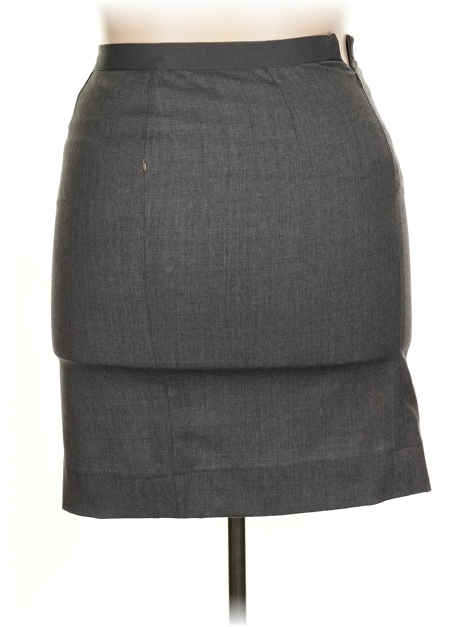 スカート FABIANA FILIPPI Woman Skirt Green PLD275F840D751 6161 FABIANA FILIPPI: Skirt woman - Green | Fabiana Filippi skirt