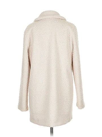Johnston & Murphy Coat (view 2)