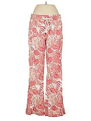 Roxy Casual Pants