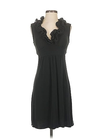 B.wear Cocktail Dress (view 1)