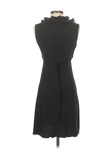 B.wear Cocktail Dress (view 2)