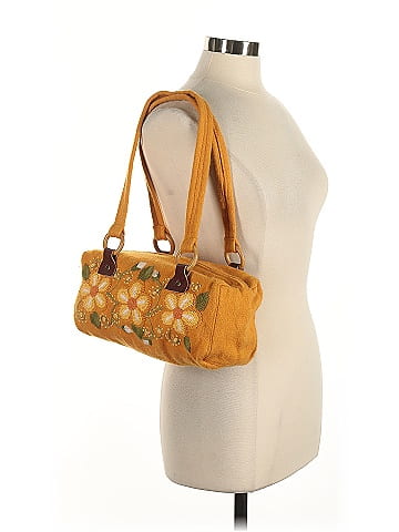 Unbranded Shoulder Bag (view 2)
