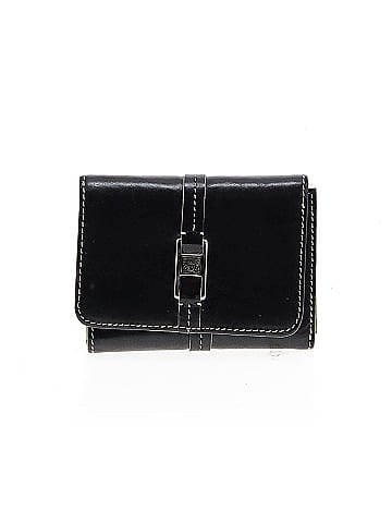Anne Klein Wallet (view 1)