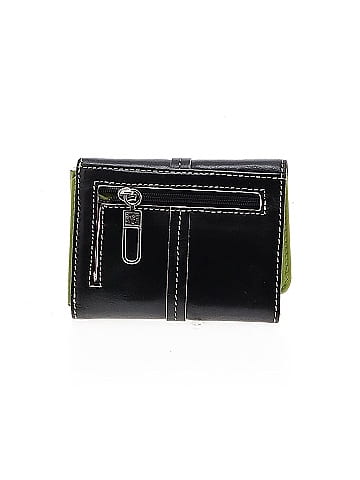 Anne Klein Wallet (view 2)