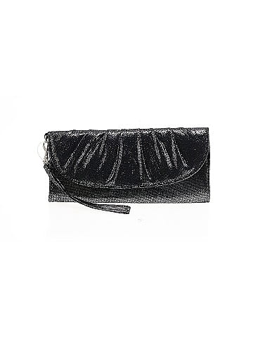 Mundi Wristlet (view 1)