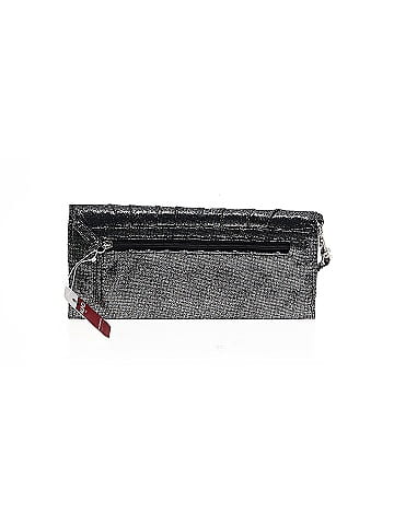 Mundi Wristlet (view 2)