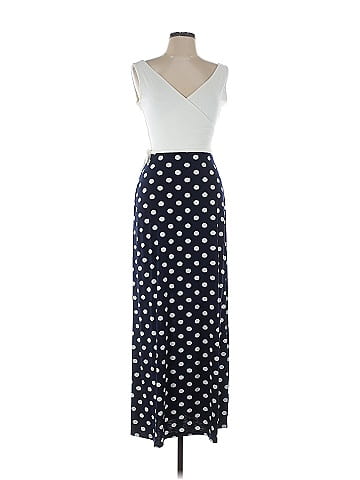 Gilli Casual Dress (view 1)