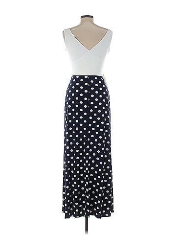 Gilli Casual Dress (view 2)