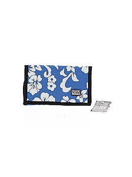 Assorted Brands Wallet