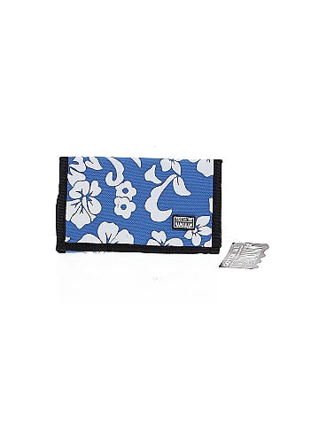 Assorted Brands Wallet (view 1)