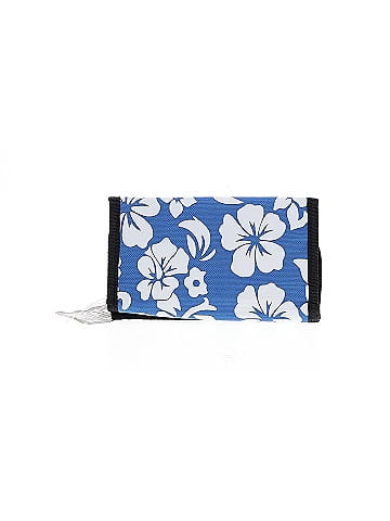 Assorted Brands Wallet (view 2)