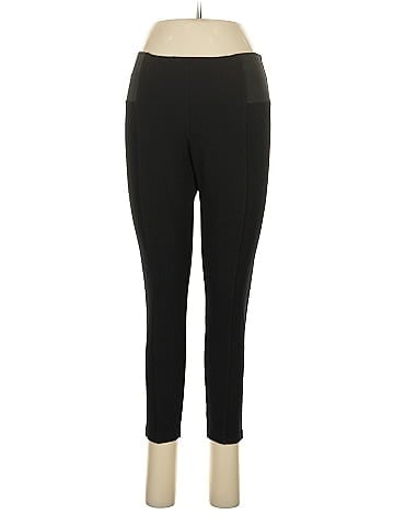 Ivanka Trump Active Pants (view 1)