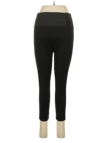 Ivanka Trump Active Pants (view 2)