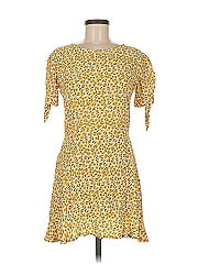 Faithfull The Brand Casual Dress