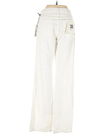 RE/DONE Jeans (view 2)