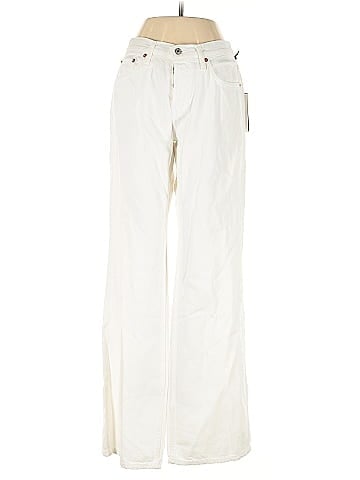 RE/DONE Jeans (view 1)