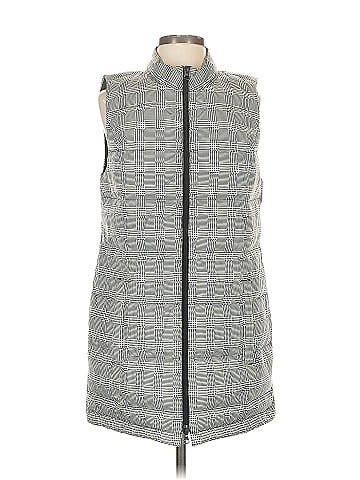 J.Jill Vest (view 1)
