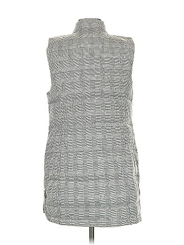 J.Jill Vest (view 2)