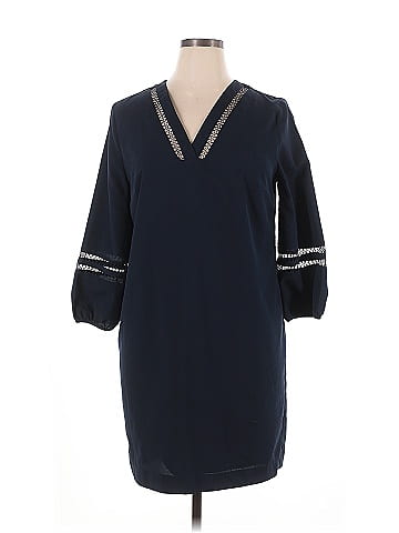 Banana Republic Factory Store Casual Dress (view 1)