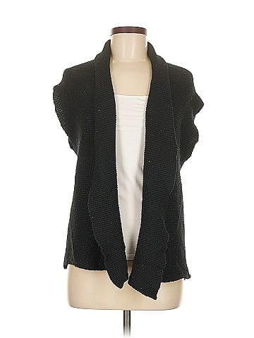 Sugar Lips Cardigan (view 1)