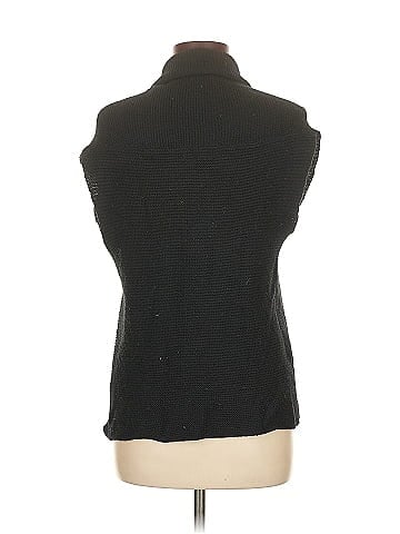 Sugar Lips Cardigan (view 2)
