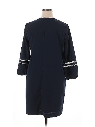 Banana Republic Factory Store Casual Dress (view 2)