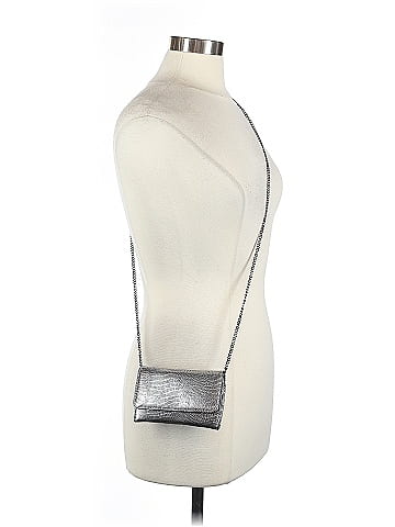Deena & Ozzy Clutch (view 2)