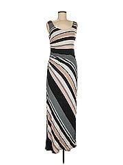 Spense Casual Dress