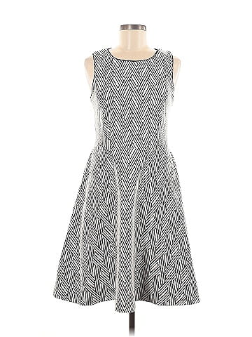 Banana Republic Factory Store Casual Dress (view 1)