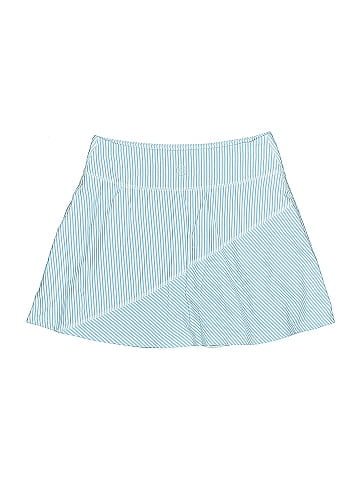 Southern Tide Skort (view 2)