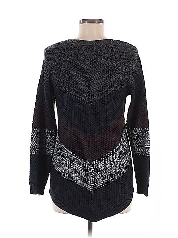 Apt. 9 Pullover Sweater (view 2)