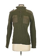 American Rag Cie Turtleneck Sweater