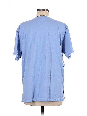 Motherwear Short Sleeve T-Shirt (view 2)