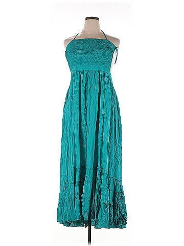 R. Vivimos Casual Dress (view 1)