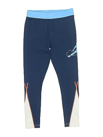 Air Jordan Active Pants (view 1)